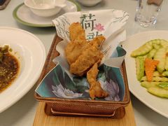 -皇宫大酒店