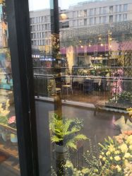 -苏宁环球套房饭店·宴会厅