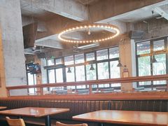 -COMMUNE幻师(上邦百汇城店)