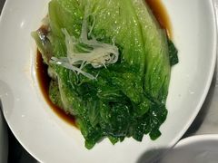 -城南往事·鲁菜济南菜(软件园美莲广场店)