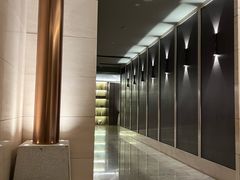 -汤泉良子·沐足·颂钵疗愈·SPA(珠江新城店)
