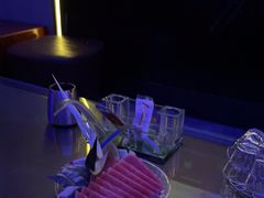 -AGOGO HOUSE KTV(东街店)