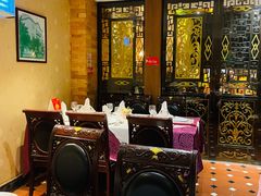 -太平馆西餐厅(北京路店)