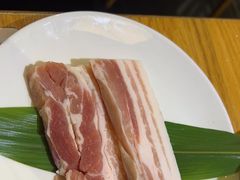 -赤坂亭·M9和牛烧肉·铁板烧·日料398放题(长泰广场店)