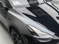 -跃通XPEL超级旗舰店(浦东店)
