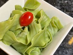 -一席地·本地鸡窝(西湖文化广场店)