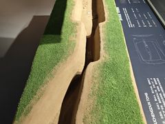 -鸿山遗址博物馆