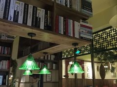 -福宝漠北·牛羊肉(广埠屯店)