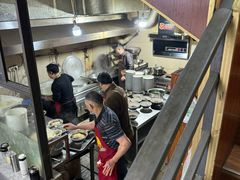 -武胜段记猪肝面(卓锦城店)