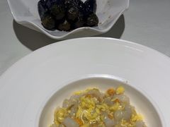 -上海年代(意式风情街店)