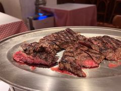 -La Vache! 噢！那只奶牛！(尖沙咀店)