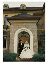 -花漾摄影优选工作室(东莞原创作品店)