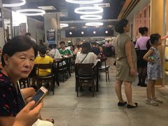 -四季小馆·地道北京小吃(广百店)