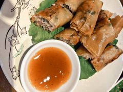 -乡亲鹅肉城(昆山店)