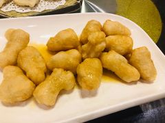 -优之名鹅城