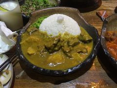 -越谜·越南餐厅(长白店)