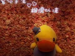 -爱沫电影·switch游戏(浦西万达店)