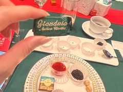 -VENCHI 闻绮(北京国贸商城店)