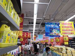 -大润发(国兴店)