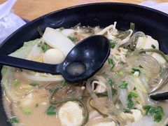 -杨国福麻辣烫(观前街店)