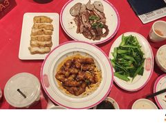 -春梅里卤鹅馆·47年老字号(中山路店)