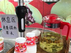 -昆明冠生园·蛋糕·面包(南强街店)