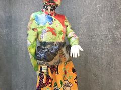 -武汉光谷K11