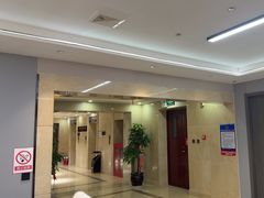 -云季酒店(西关地铁站C2出囗店)