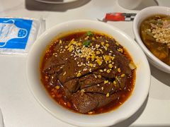 -付小姐在成都(五道口店)