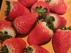 -牛New寿喜烧(中山公园龙之梦店)