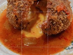 -食戟