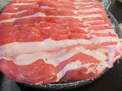 -熹悟海鲜火锅·广式打边炉