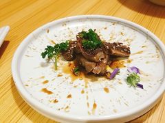 -花和海鲜自助(梅江店)