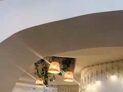 -香香海南菜餐厅