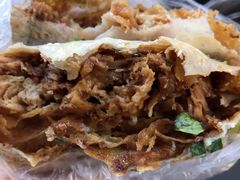 -刘记肉夹馍(彰武店)