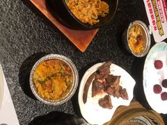 -牛家酒场(7mall店)