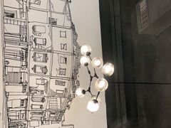 -陈记顺和牛肉火锅馆(林乐路店)
