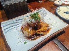 -面道场(森茂店)