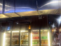 -郑喜旺烧烤(郑州总店)