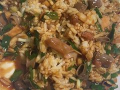 -好兄弟郭巨海鲜(天一阁店)