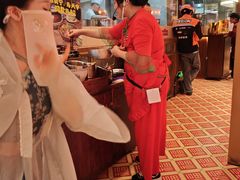 -南昌大饭店·非遗南昌菜(万寿宫店)