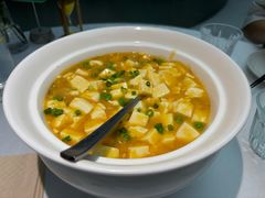 -枕水江南(铁西万象汇店)