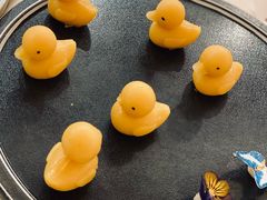 -北京全聚德(西客站店)