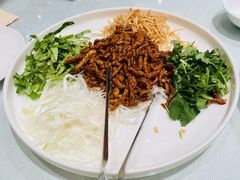 -红樱桃·新派辽菜(北行店)