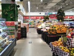 -嘉荣超市(望牛墩店)