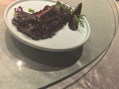 -外婆家(西溪印象城店)