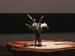 -光舍(香榭里花园店)