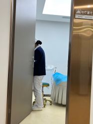 -成都西区医院整形美容