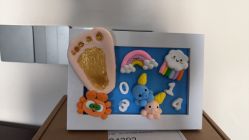 -爱瑞馨母婴护理中心(喜马拉雅店)