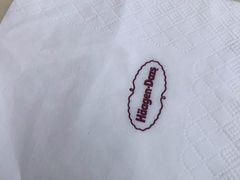 -哈根达斯(扬州瘦西湖店)